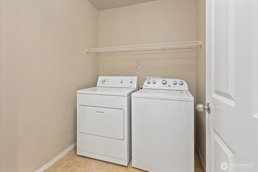 Property photo for 1218 125th Place Sw, Everett photo 24
