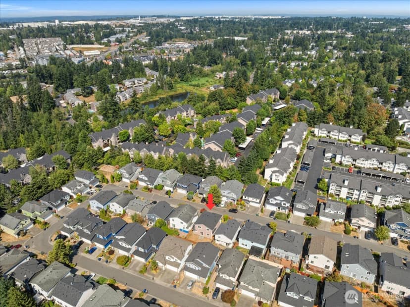 Property photo for 1218 125th Place Sw, Everett photo 35