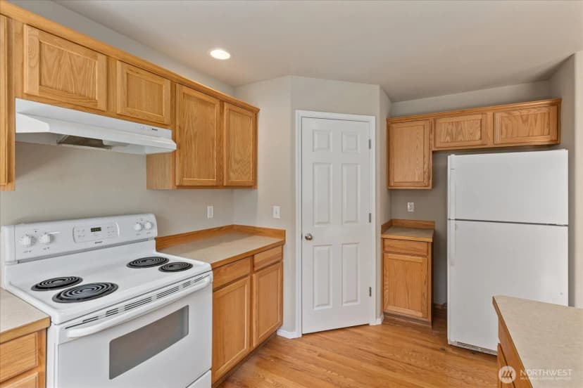 Property photo for 1218 125th Place Sw, Everett photo 12