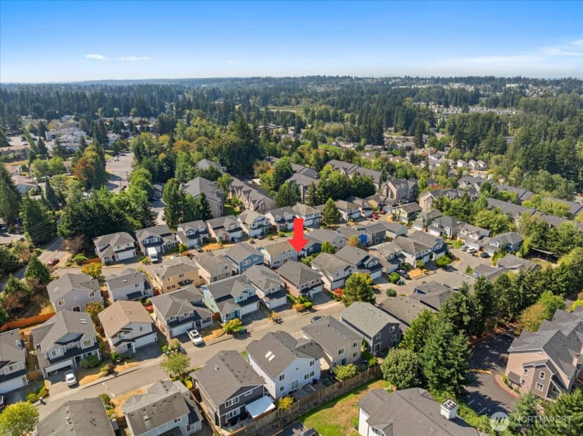 Property photo for 1218 125th Place Sw, Everett photo 37