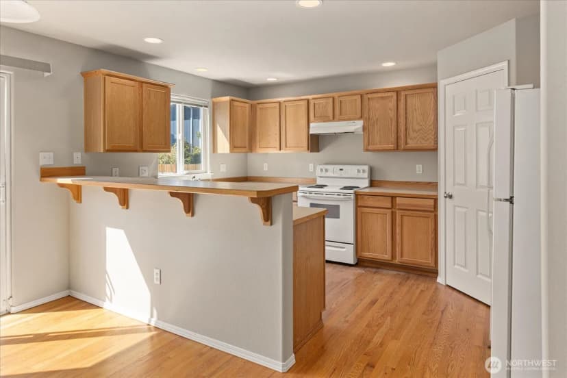 Property photo for 1218 125th Place Sw, Everett photo 10