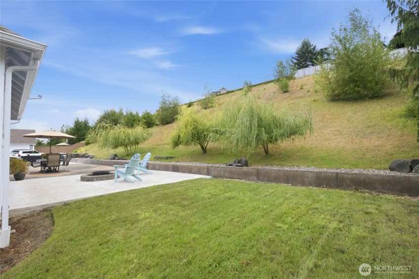Property photo for 9245 Piperhill Drive Se, Olympia photo 28