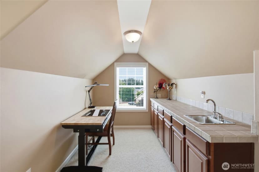 Property photo for 9245 Piperhill Drive Se, Olympia photo 24