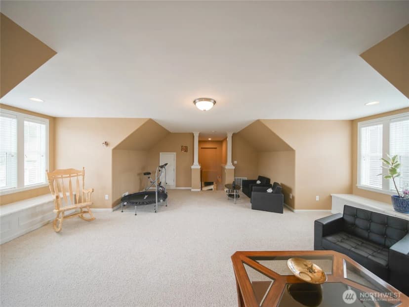 Property photo for 9245 Piperhill Drive Se, Olympia photo 26