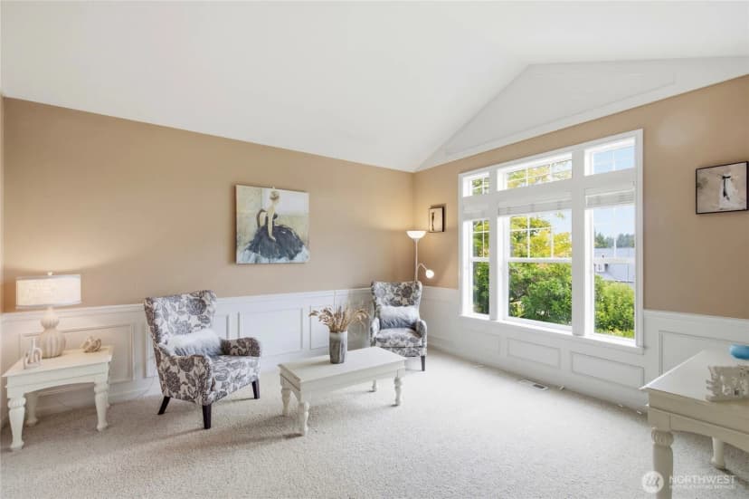 Property photo for 9245 Piperhill Drive Se, Olympia photo 6