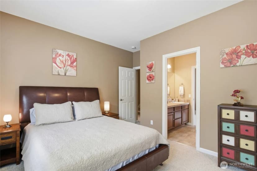 Property photo for 9245 Piperhill Drive Se, Olympia photo 30