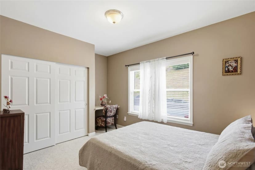 Property photo for 9245 Piperhill Drive Se, Olympia photo 31