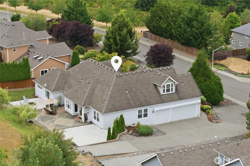 Property photo for 9245 Piperhill Drive Se, Olympia photo 37