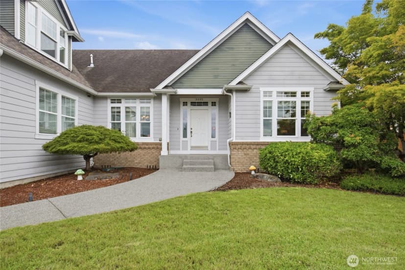 Property photo for 9245 Piperhill Drive Se, Olympia