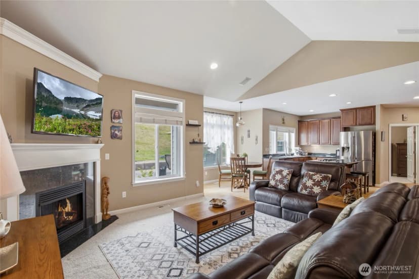 Property photo for 9245 Piperhill Drive Se, Olympia photo 25