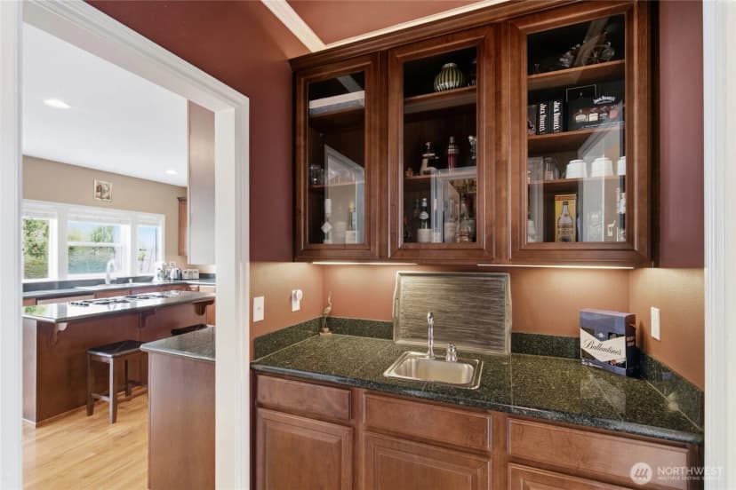 Property photo for 9245 Piperhill Drive Se, Olympia photo 19