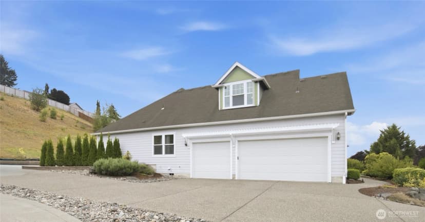 Property photo for 9245 Piperhill Drive Se, Olympia photo 35