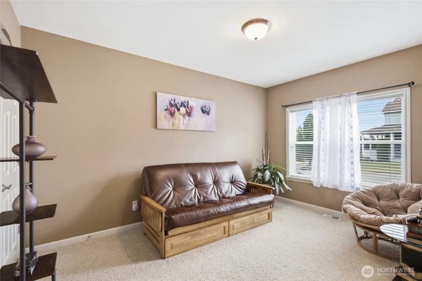 Property photo for 9245 Piperhill Drive Se, Olympia photo 33