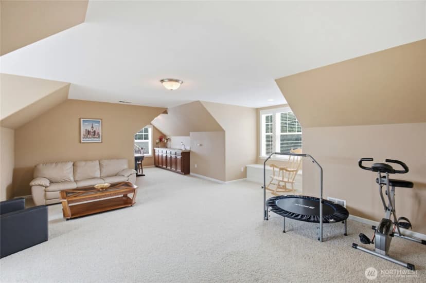 Property photo for 9245 Piperhill Drive Se, Olympia photo 22