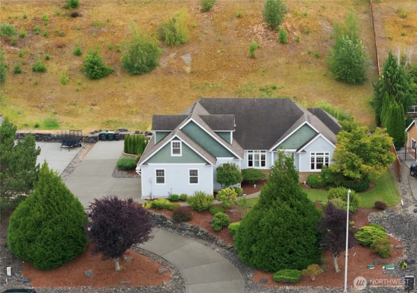 Property photo for 9245 Piperhill Drive Se, Olympia photo 38