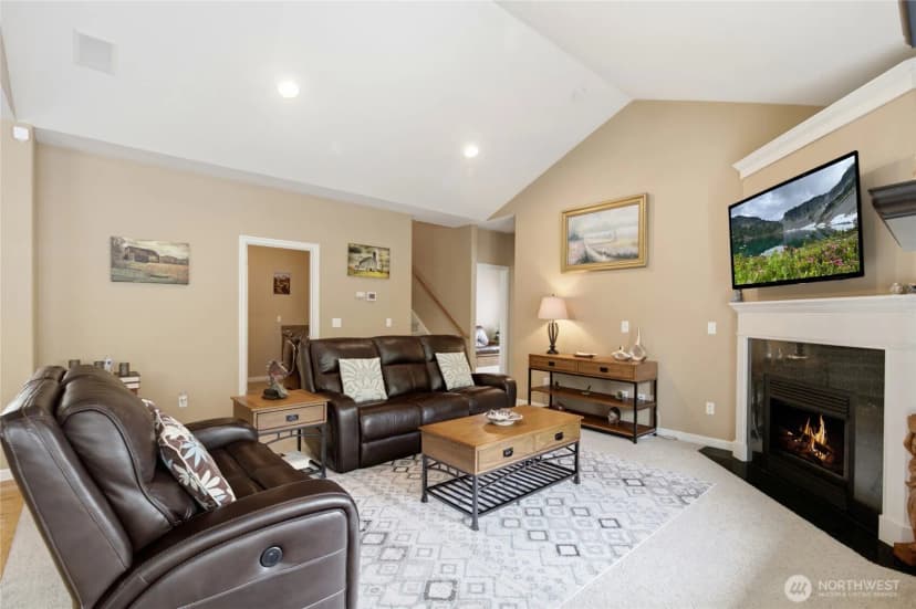 Property photo for 9245 Piperhill Drive Se, Olympia photo 23