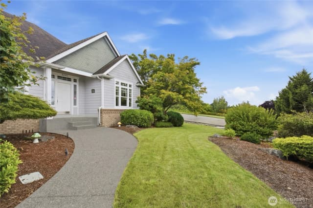 Property photo for 9245 Piperhill Drive Se, Olympia photo 2