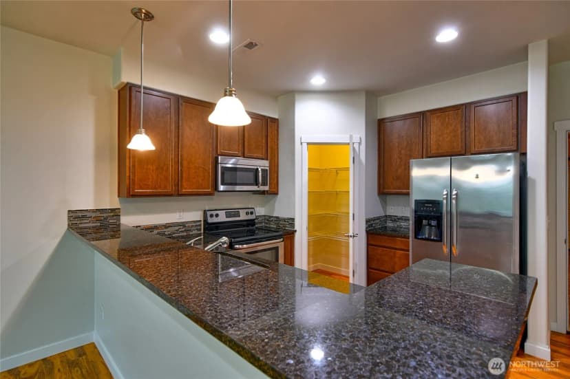 Property photo for 14023 34th Drive Se #b, Mill Creek photo 14