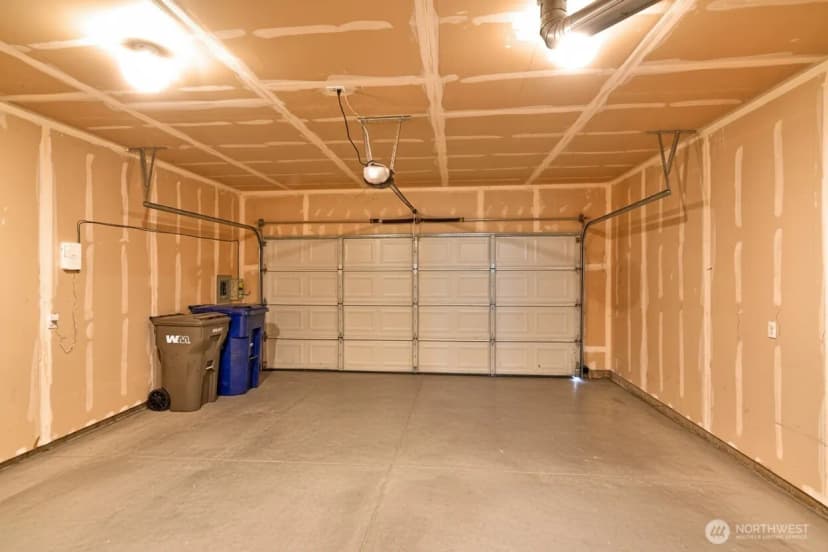 Property photo for 14023 34th Drive Se #b, Mill Creek photo 31