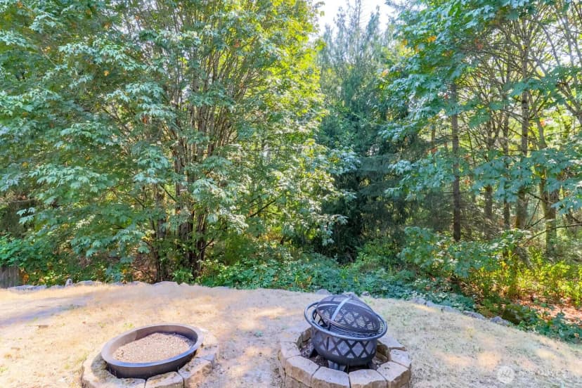 Property photo for 2828 S 357th Court, Federal Way photo 38