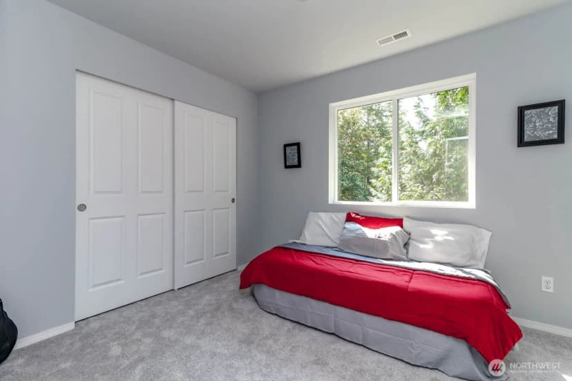 Property photo for 2828 S 357th Court, Federal Way photo 28