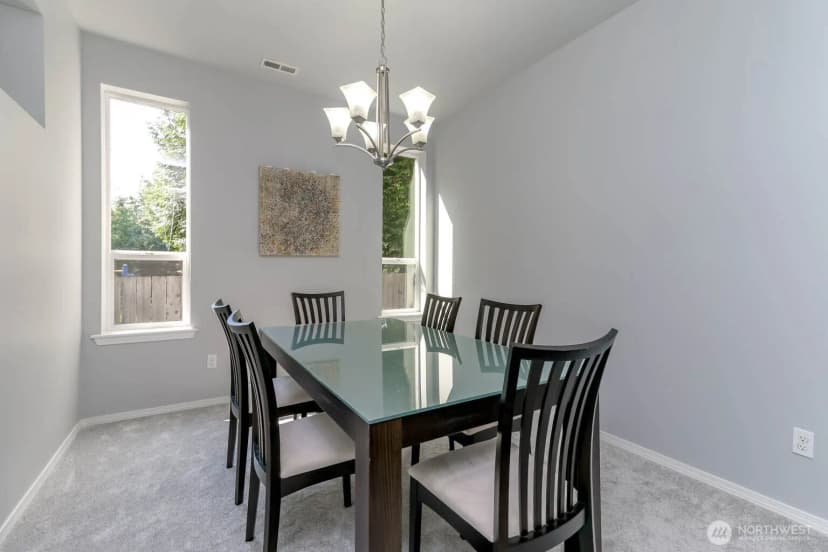 Property photo for 2828 S 357th Court, Federal Way photo 9