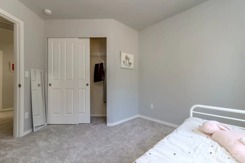 Property photo for 2828 S 357th Court, Federal Way photo 23
