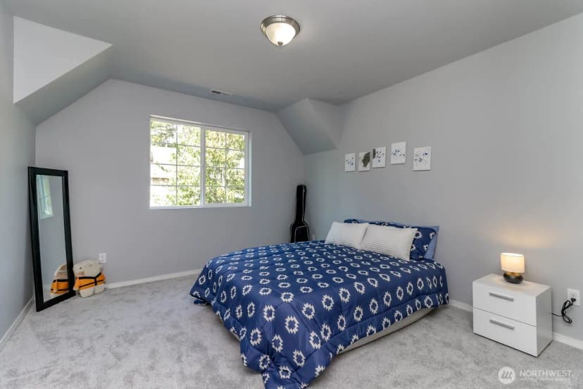 Property photo for 2828 S 357th Court, Federal Way photo 25