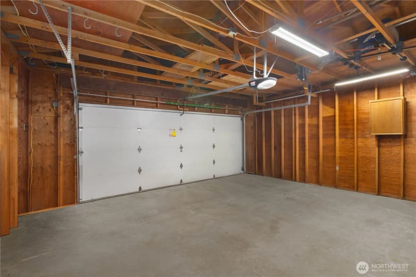 Property photo for 13730 Se 23rd Lane, Bellevue photo 26