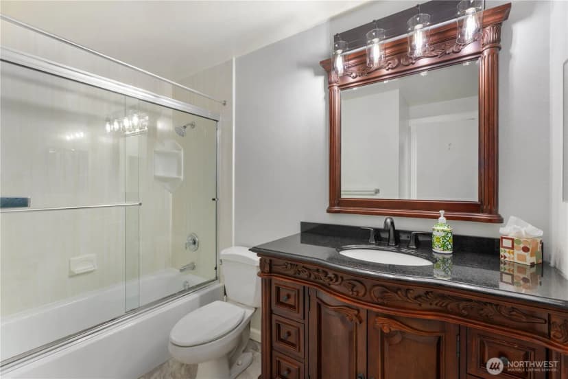 Property photo for 13730 Se 23rd Lane, Bellevue photo 12