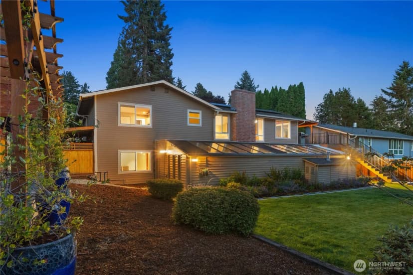 Property photo for 13730 Se 23rd Lane, Bellevue photo 34