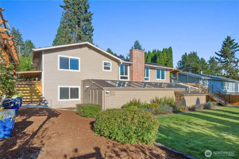 Property photo for 13730 Se 23rd Lane, Bellevue photo 31