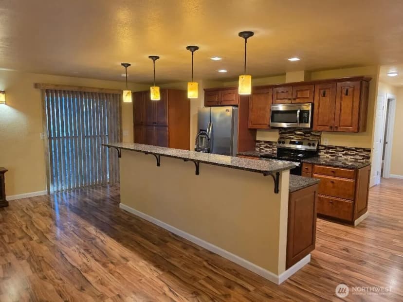 Property photo for 288 Decatur Avenue, Port Orchard photo 8