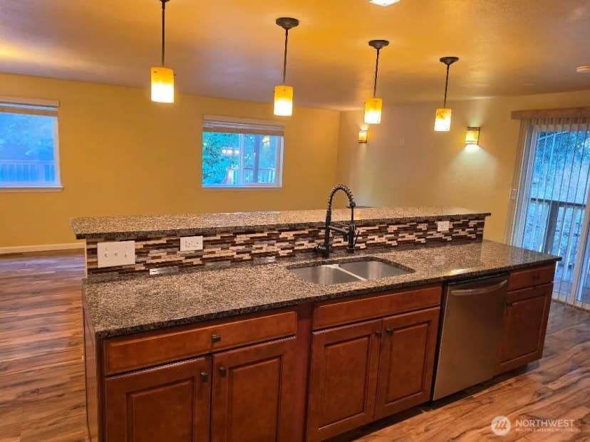 Property photo for 288 Decatur Avenue, Port Orchard photo 10