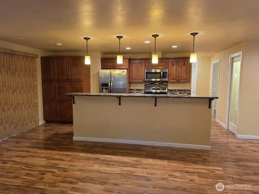 Property photo for 288 Decatur Avenue, Port Orchard photo 7