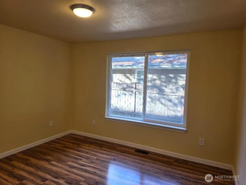 Property photo for 288 Decatur Avenue, Port Orchard photo 23