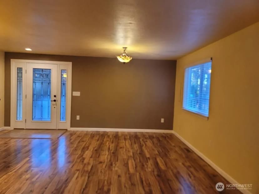 Property photo for 288 Decatur Avenue, Port Orchard photo 15