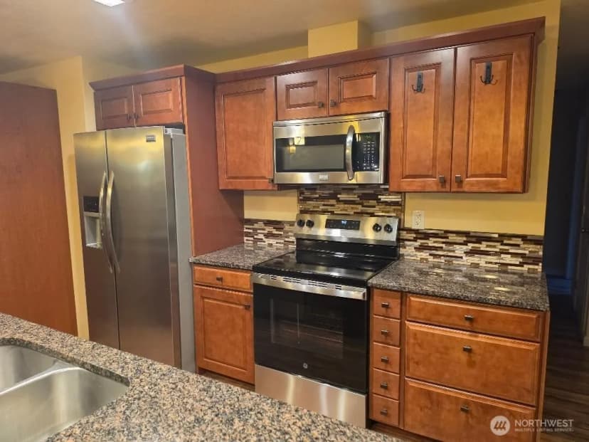 Property photo for 288 Decatur Avenue, Port Orchard photo 9