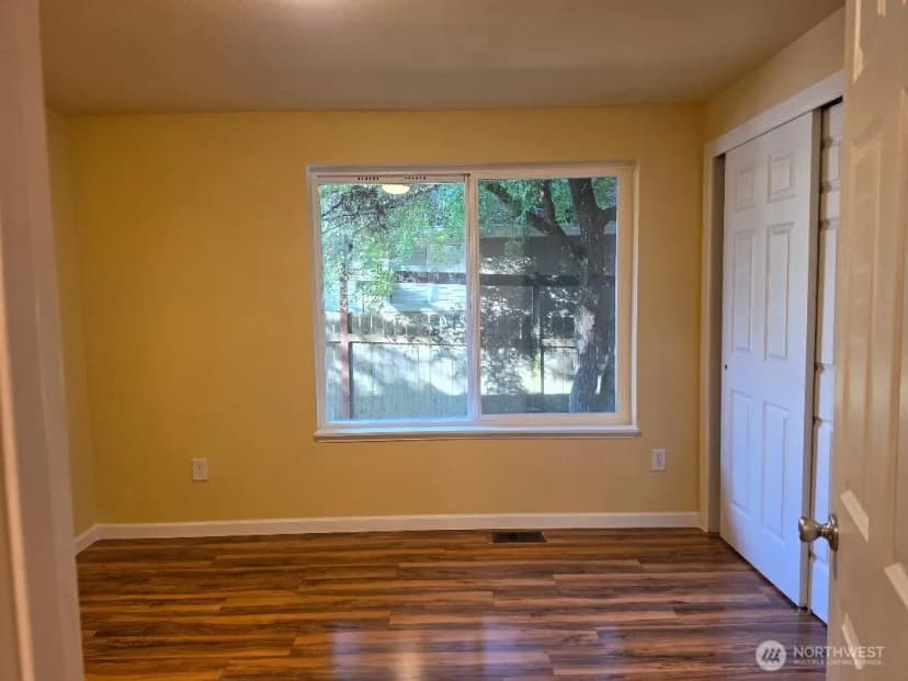 Property photo for 288 Decatur Avenue, Port Orchard photo 22