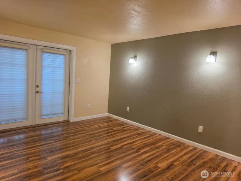 Property photo for 288 Decatur Avenue, Port Orchard photo 16