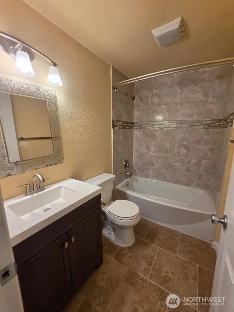Property photo for 288 Decatur Avenue, Port Orchard photo 21