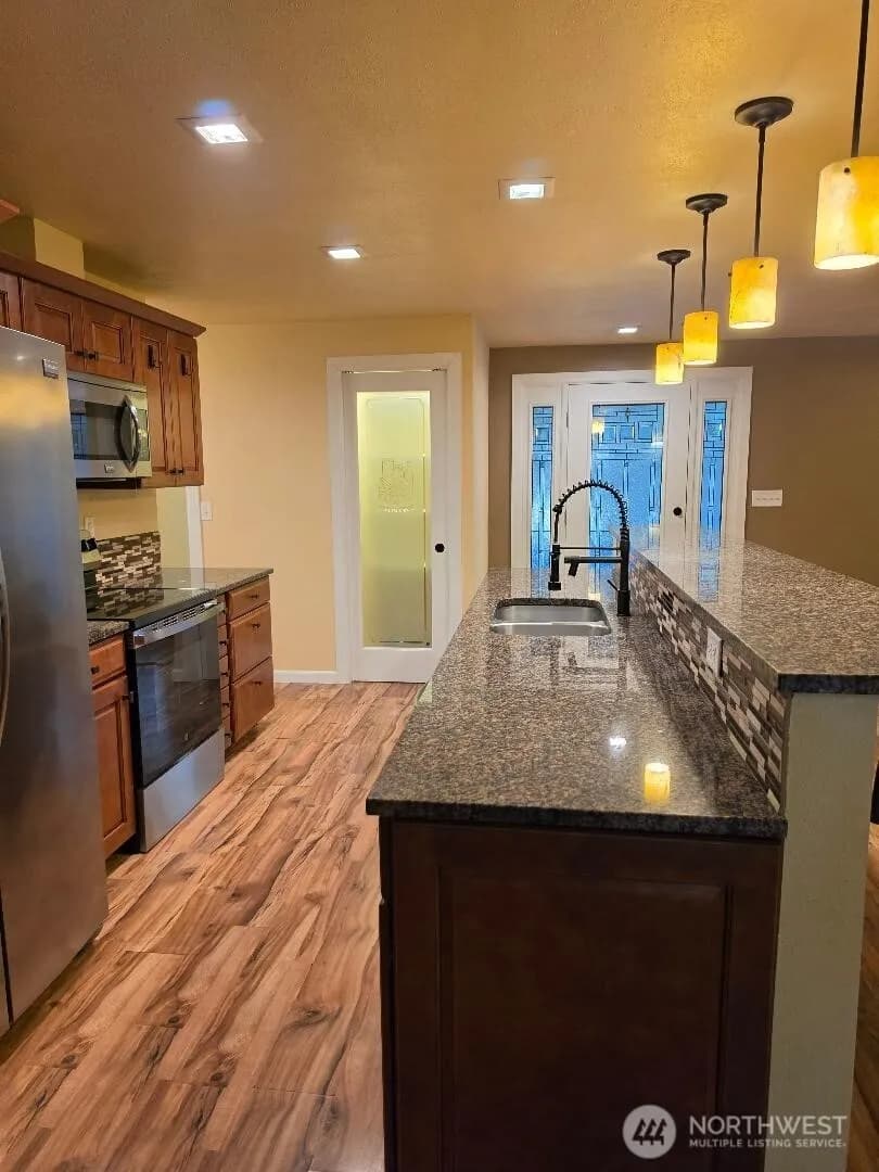Property photo for 288 Decatur Avenue, Port Orchard photo 12