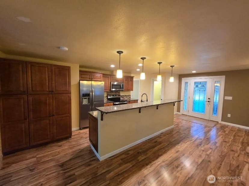 Property photo for 288 Decatur Avenue, Port Orchard photo 6