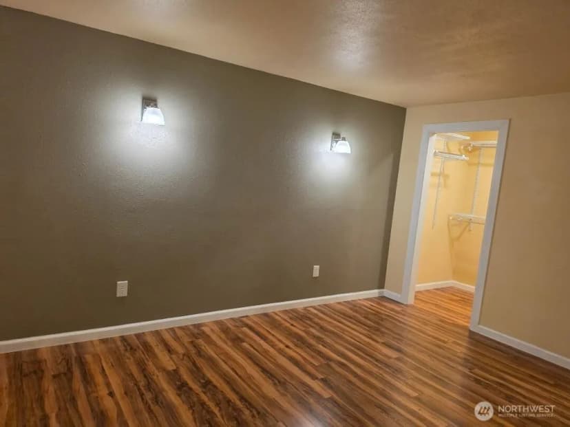 Property photo for 288 Decatur Avenue, Port Orchard photo 17