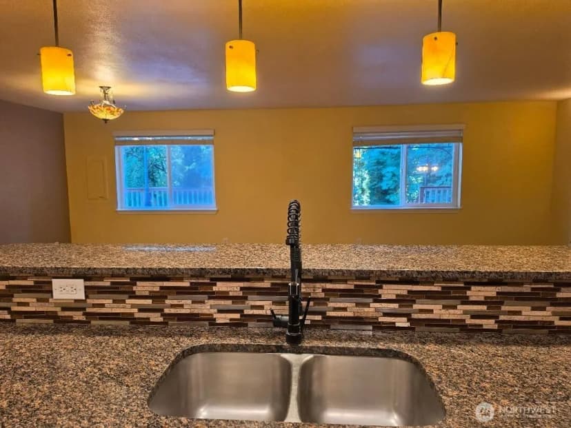 Property photo for 288 Decatur Avenue, Port Orchard photo 11