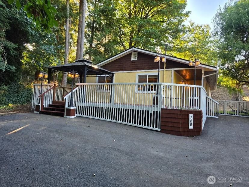 Property photo for 288 Decatur Avenue, Port Orchard photo 25