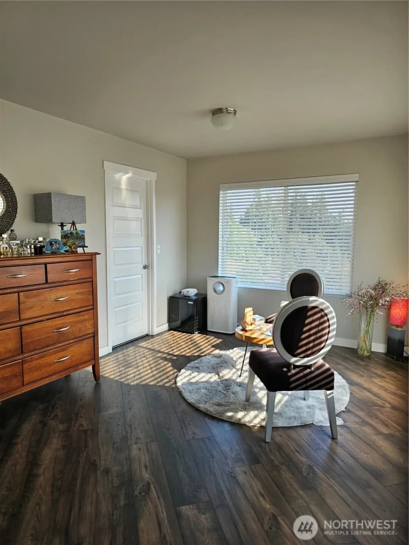 Property photo for 34012 13th Court Sw, Federal Way photo 23