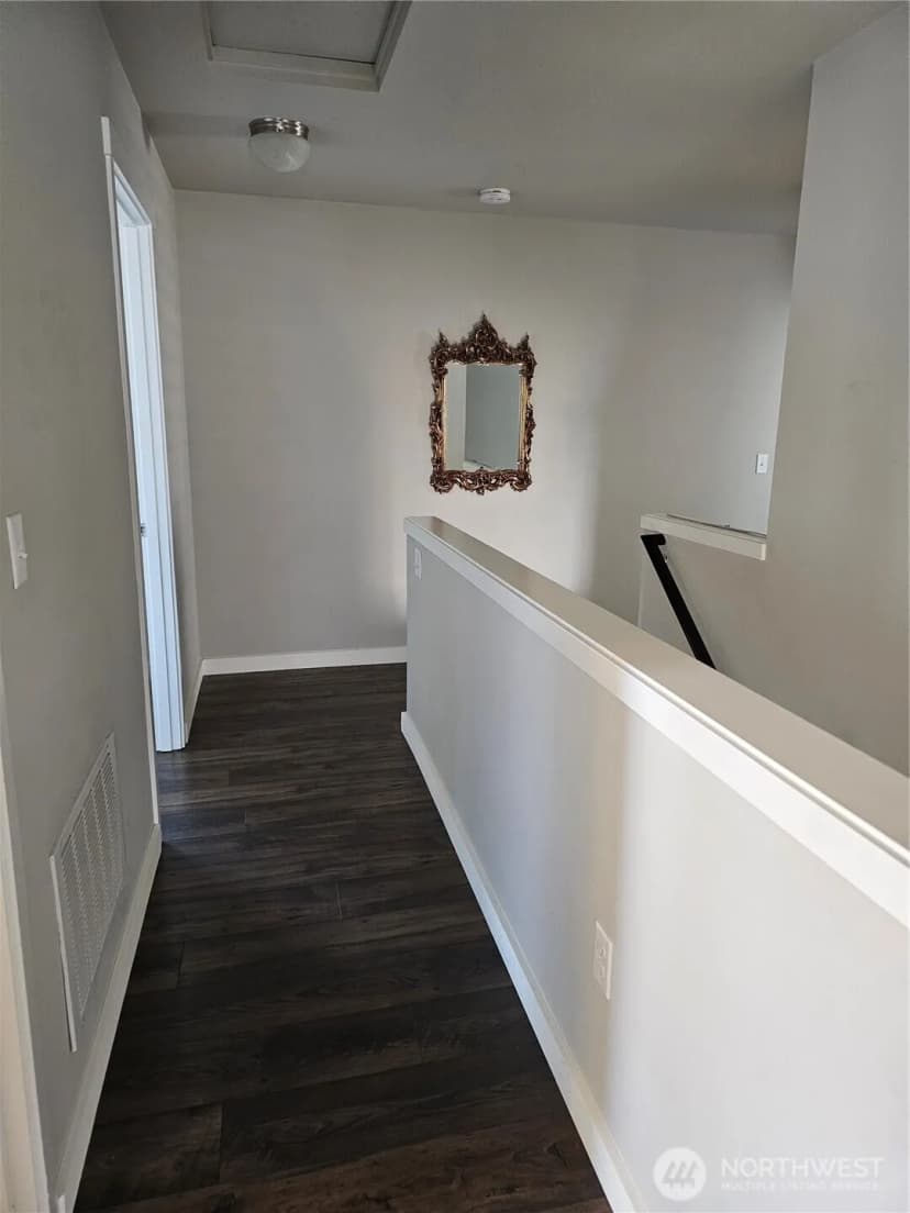 Property photo for 34012 13th Court Sw, Federal Way photo 17