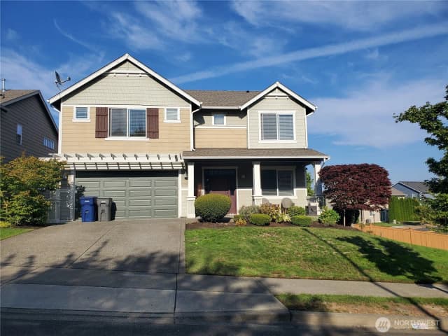 Property photo for 34012 13th Court Sw, Federal Way