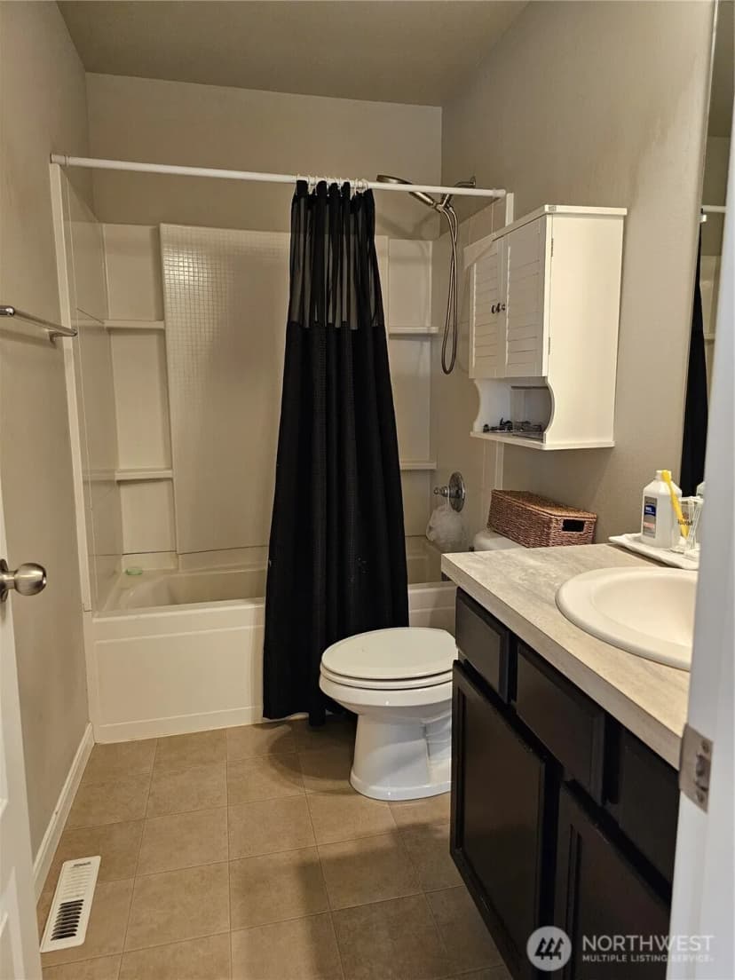 Property photo for 34012 13th Court Sw, Federal Way photo 20